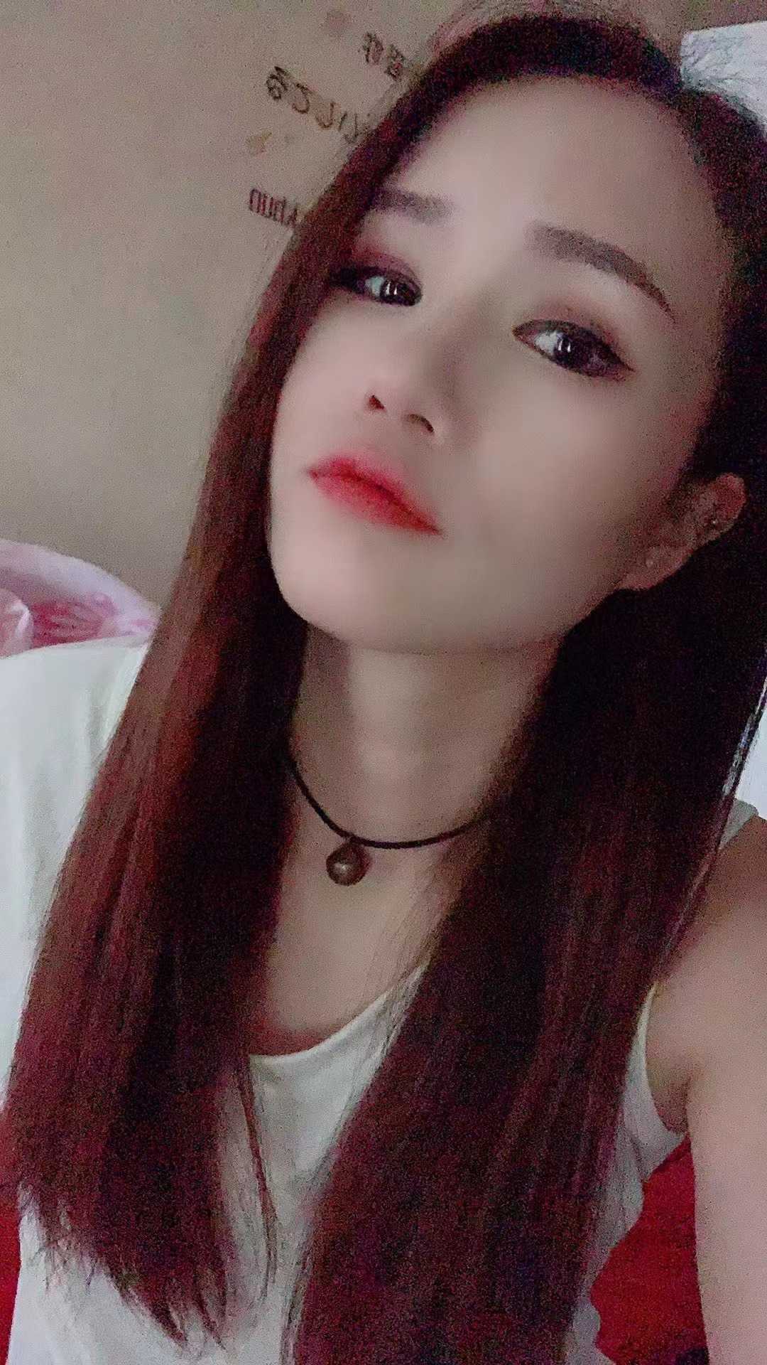 个人兼职大奶御姐