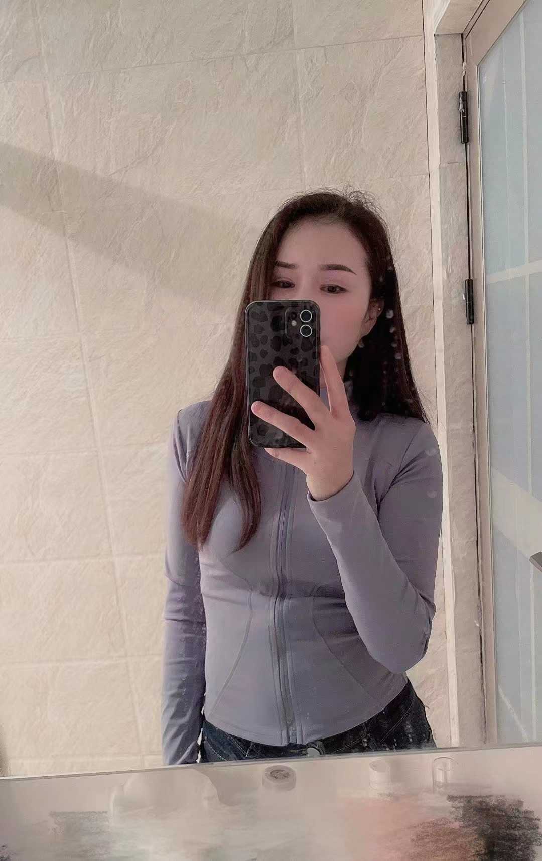 个人兼职大奶御姐