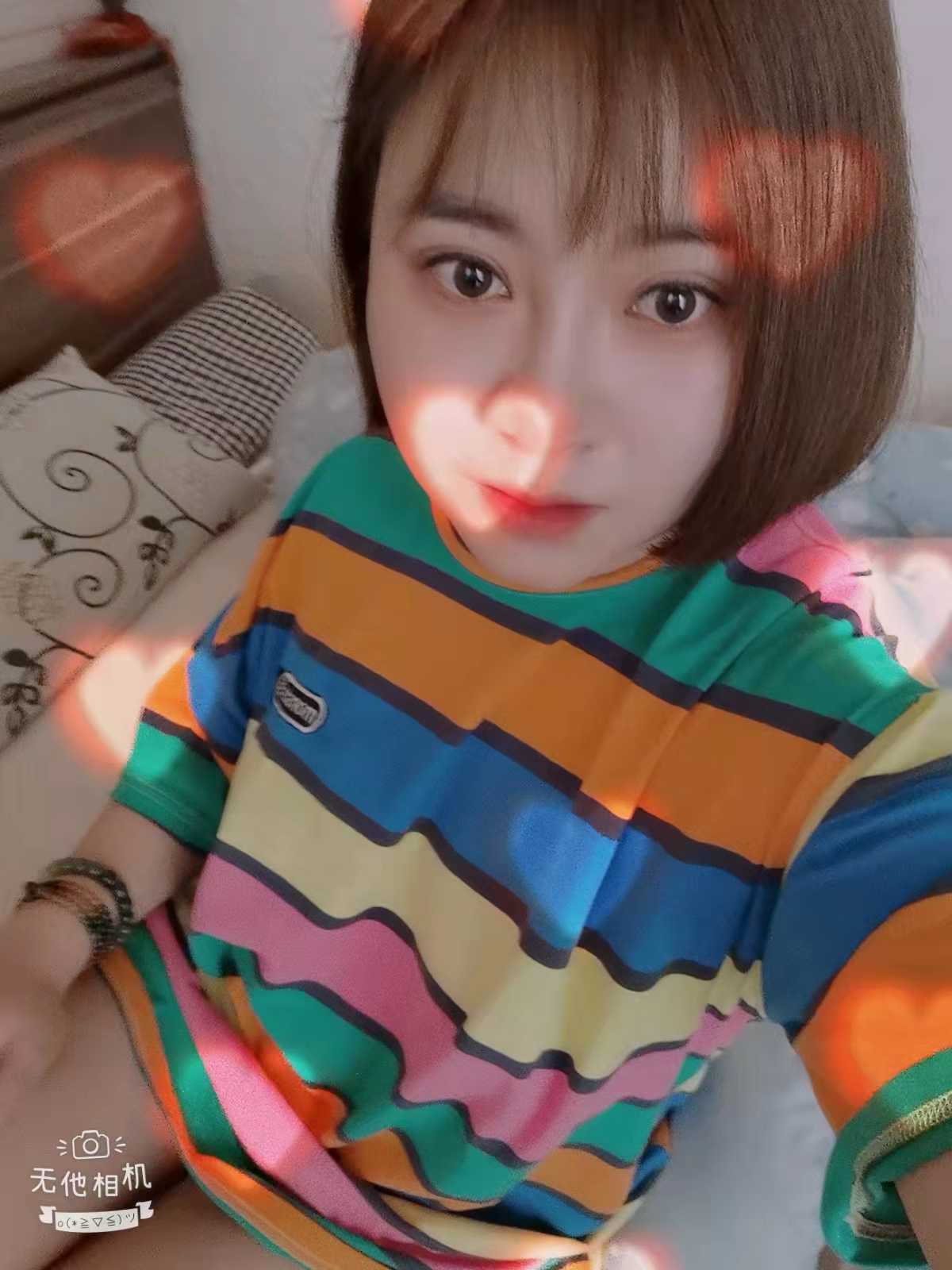 张店区服务超级好的小姐姐