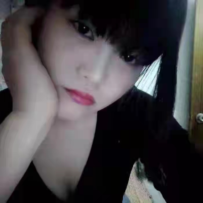 江苏妩媚小姐姐