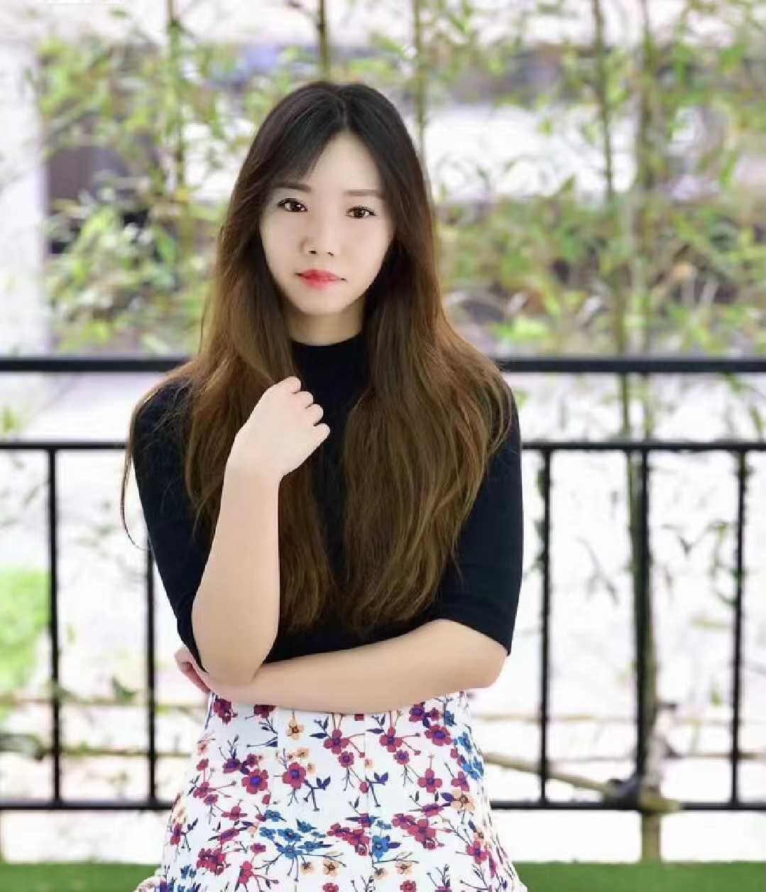 世纪城长腿少妇