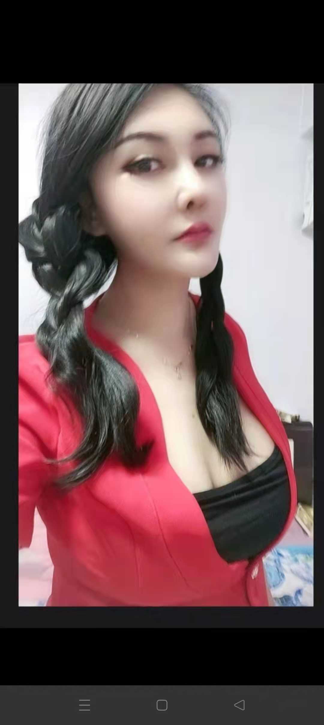 南京个人兼职小姐姐