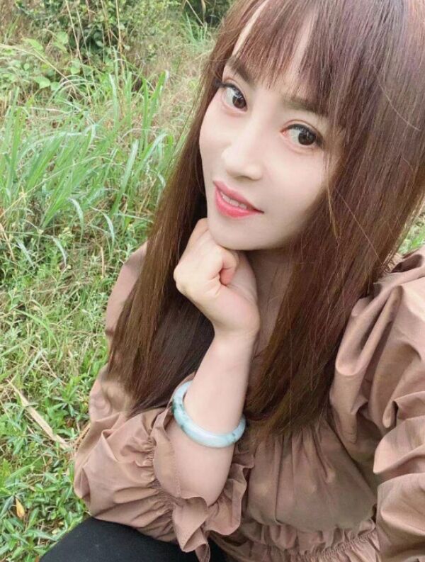 朝阳区 二刷望京小野猫，身材一级棒，依然给力