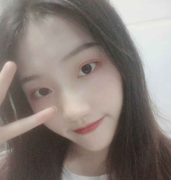 酒仙桥纯御欣欣