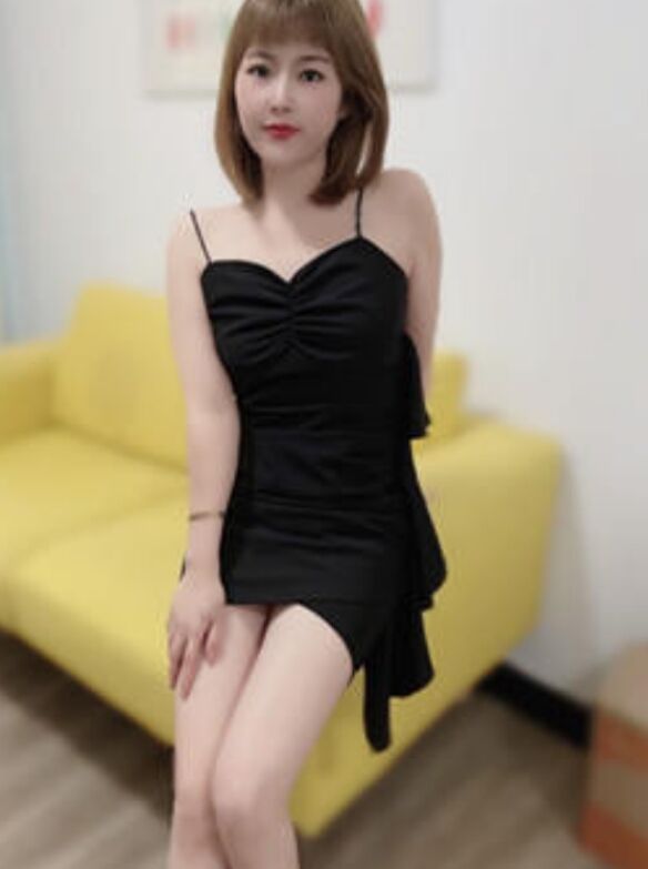 百子湾兼职少妇