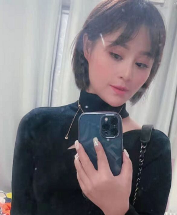 验证贴 朝阳公园良家妹子