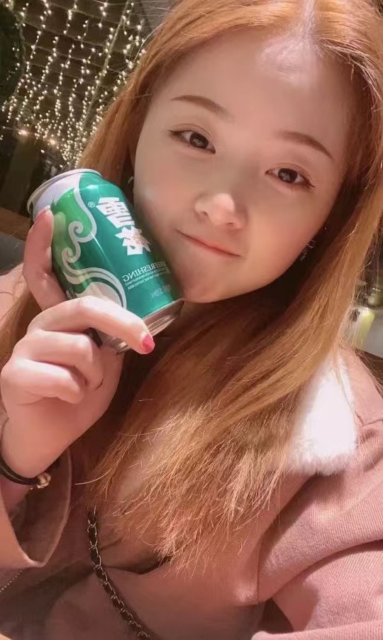 长相乖巧的南京妹儿兼职