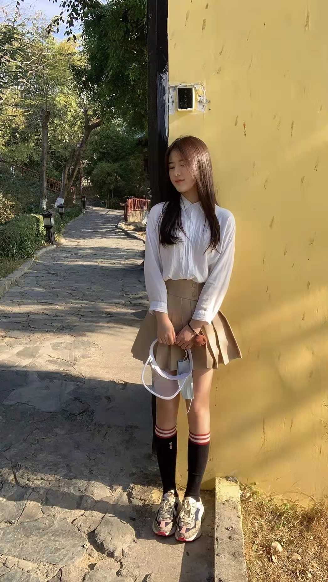 朝阳区学生妹儿兼职