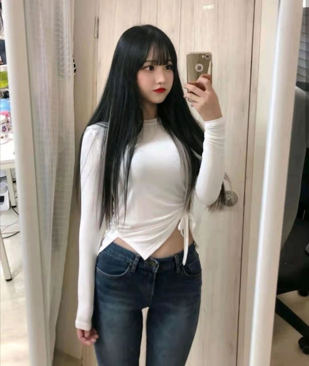 朝阳区 兼职妹儿