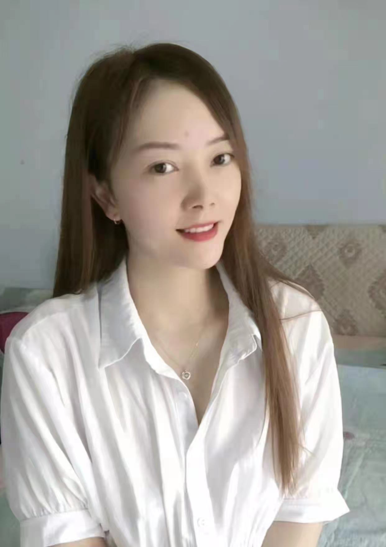 雨花区活好抚媚小姐姐