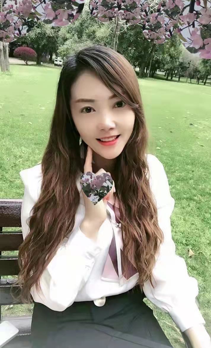 雨花区活好抚媚小姐姐