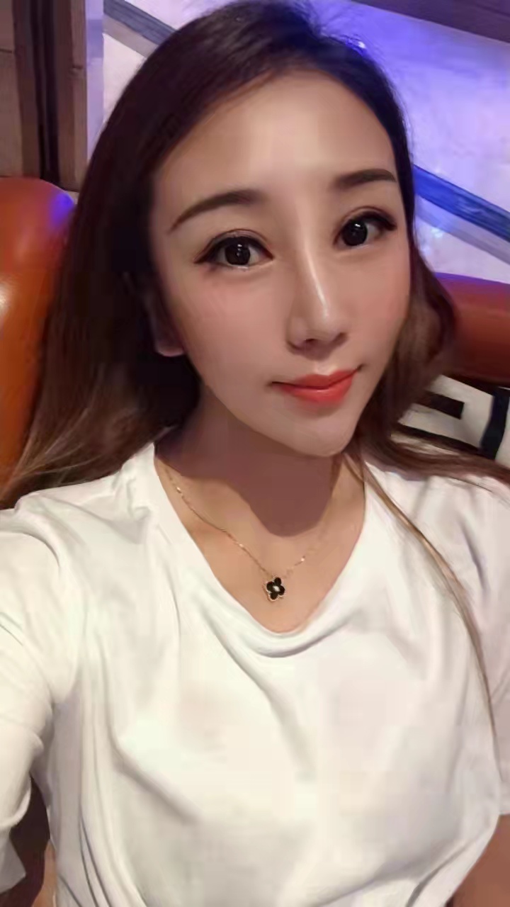 朝阳区个人兼职小姐姐