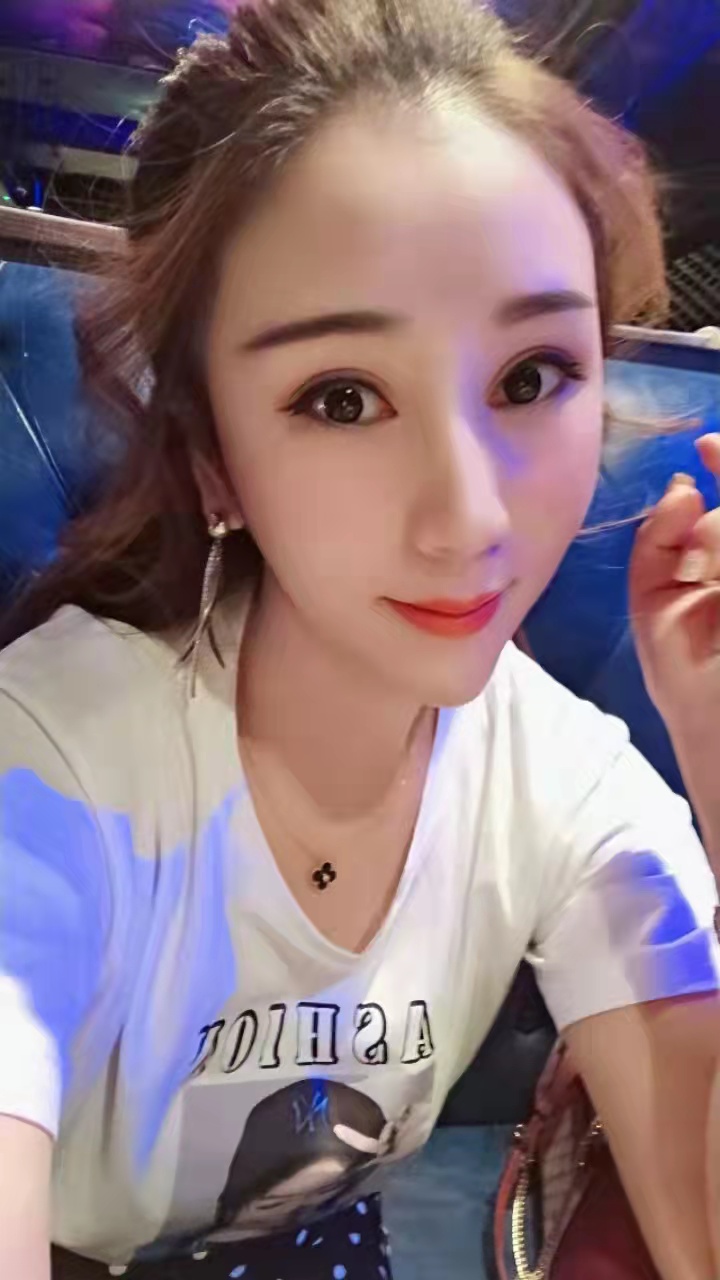 朝阳区个人兼职小姐姐