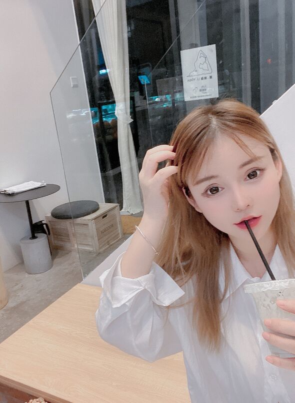 蜀山区性感少妇