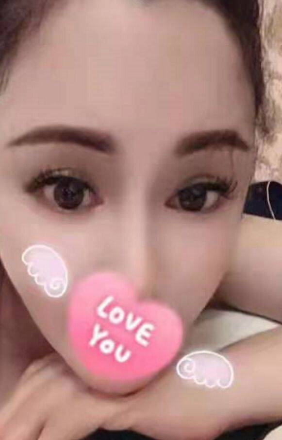 柳南区活好胸大少妇