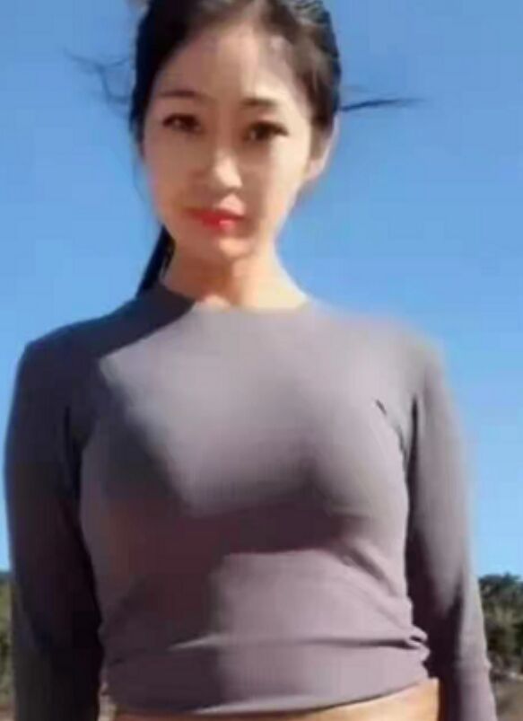 马王堆技术流大奶少妇