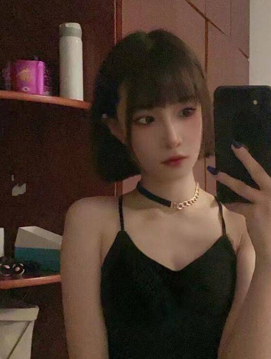 金水区服务类小姐姐