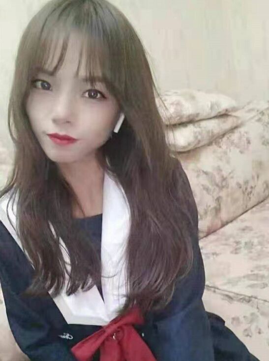 做~ai kJ 69 kB XT 胸交  颜~she DL 深候 BH