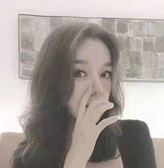 舌头dulong都很厉害的少妇