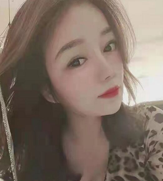 舌头dulong都很厉害的少妇