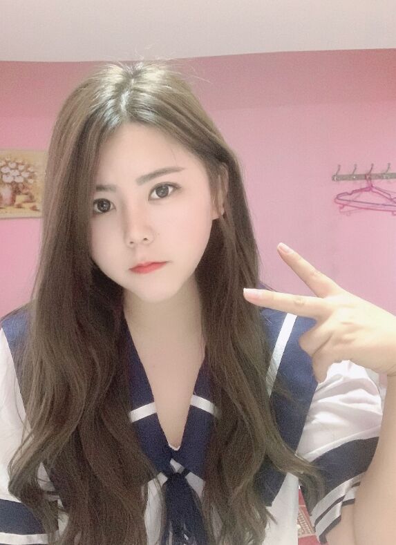 服务好，说话温柔，kouhuo卖力