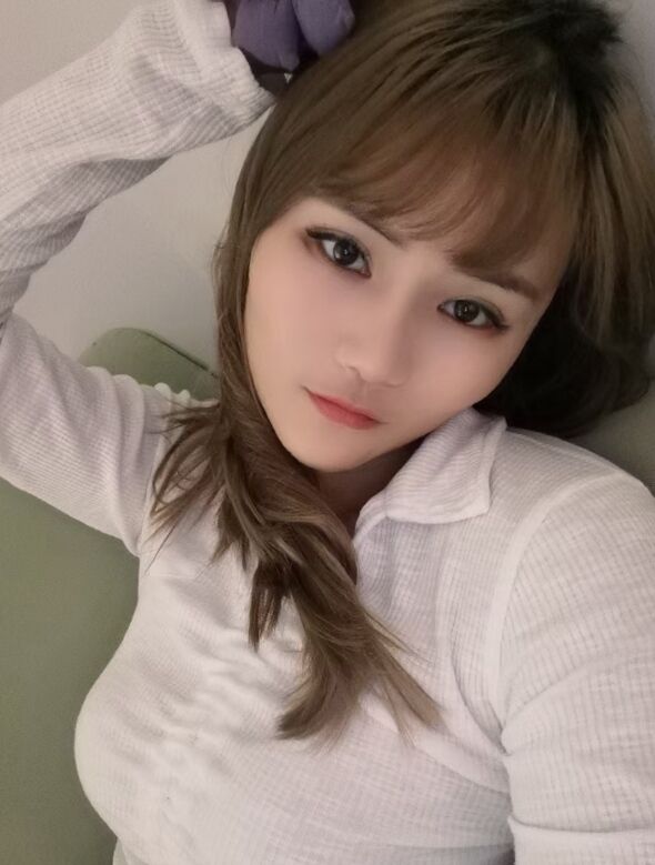 可dl三通不限次Sao女