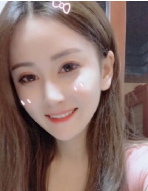 清纯功夫很棒的少妇