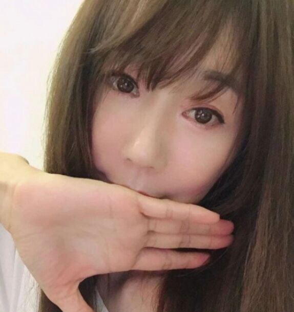 体验轻熟女，感觉不错，大胸大屁股，SaoSao的