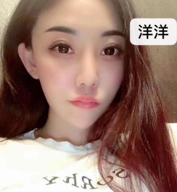  做~ai XT kJ BH 漫游 69 鸳鸯浴