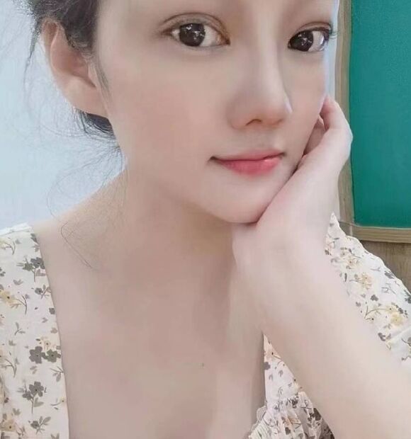 出鸡高质量快餐妹，性价比不错