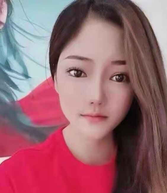 出鸡高质量快餐妹，性价比不错