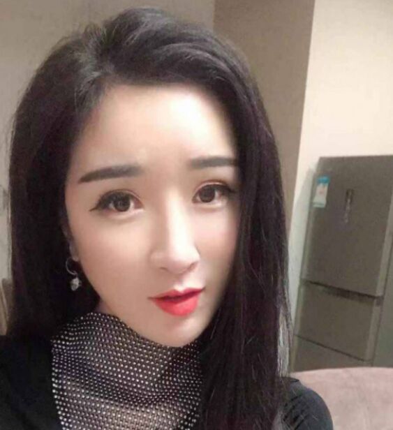 真是照片！兼职！不会做很久