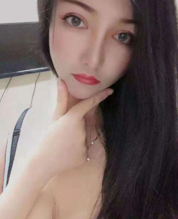 本地小姐姐 人很好 懂的换位思考的女孩子都不错