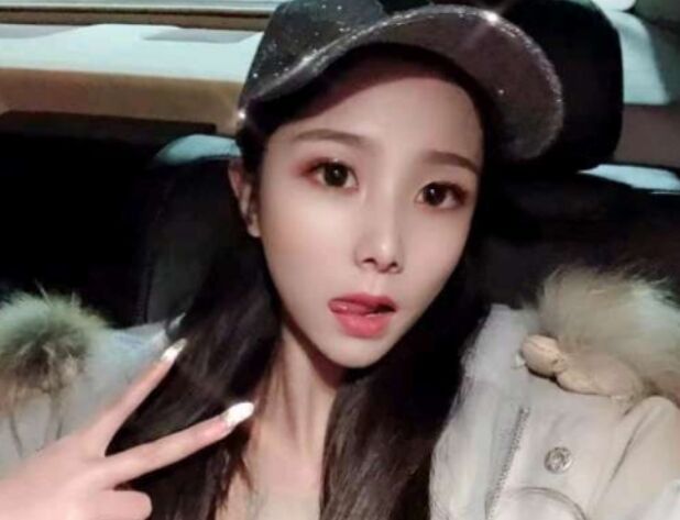 同和兼职还可以