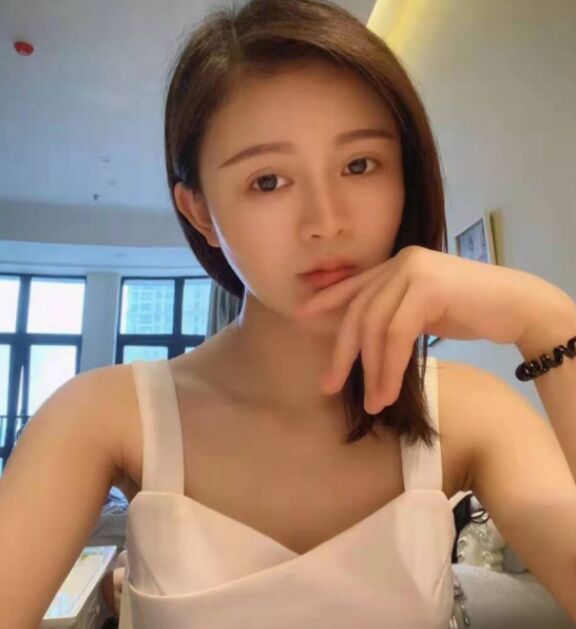 大屁股后入实在太爽