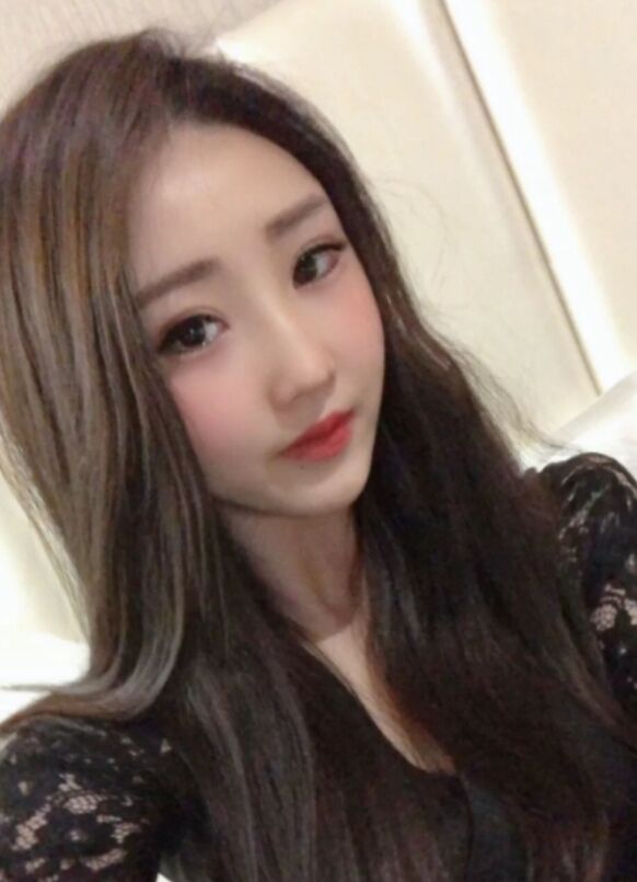 肤白活好的婉儿,回馈论坛,想听你们说“楼主好人