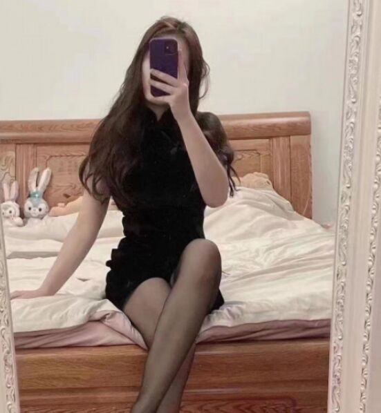 肤白活好的婉儿,回馈论坛,想听你们说“楼主好人
