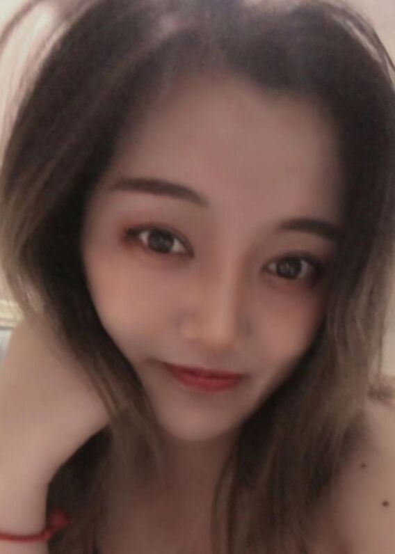 角色扮演还可以，有点新鲜感