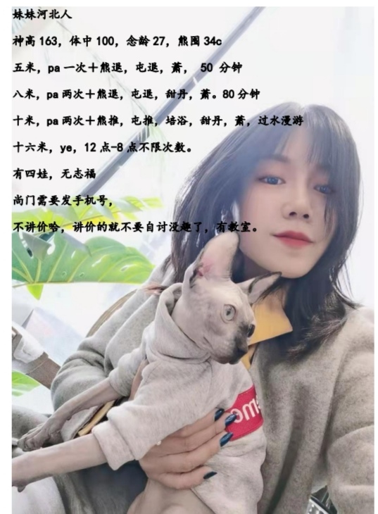 蒙古长腿少妇兼职