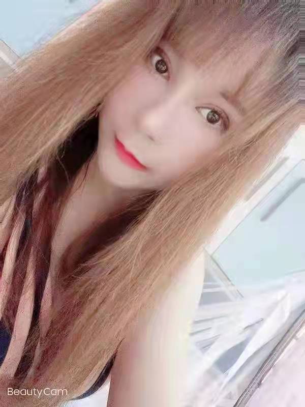 番禺大奶妹儿兼职