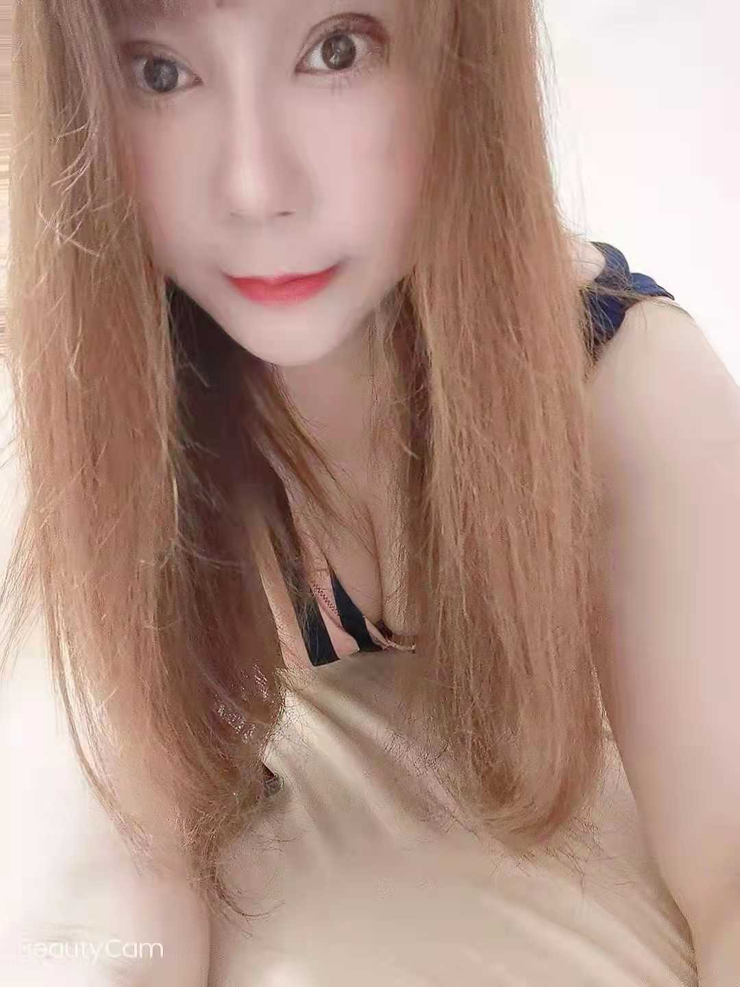 番禺大奶妹儿兼职