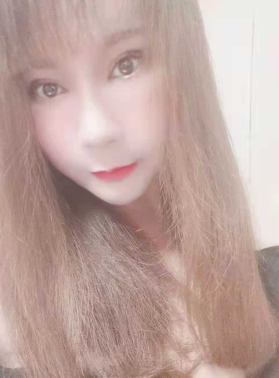 番禺大奶妹儿兼职