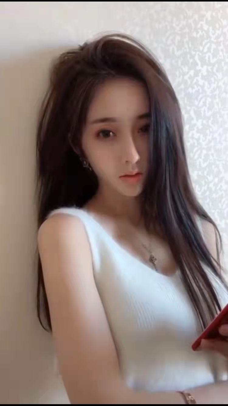 深圳福田大奶妹儿