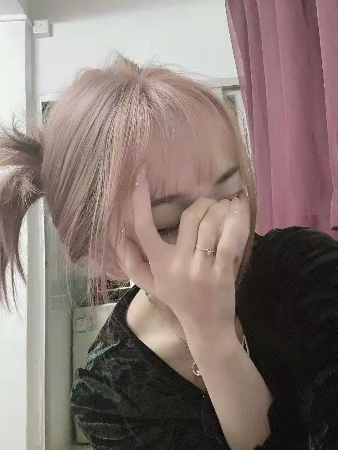 宝安区小妹儿兼职