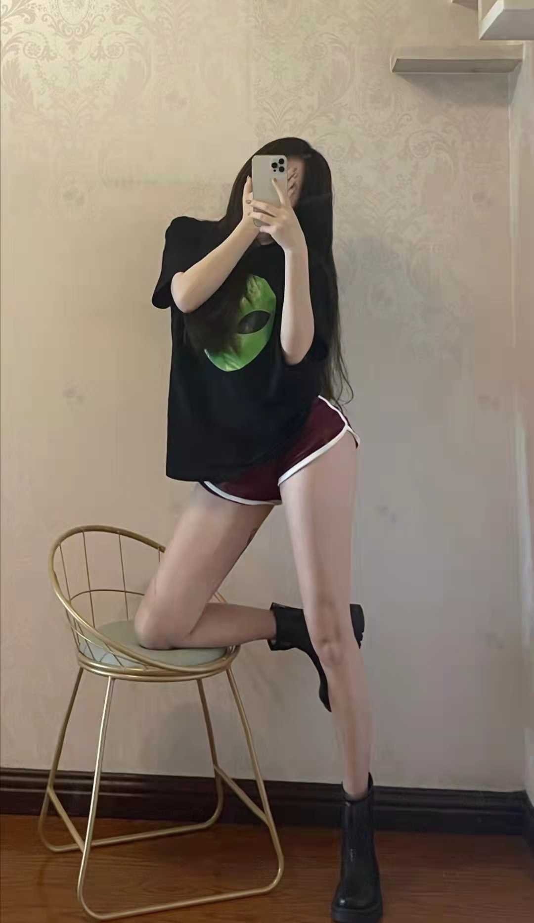 大学御姐出来兼职