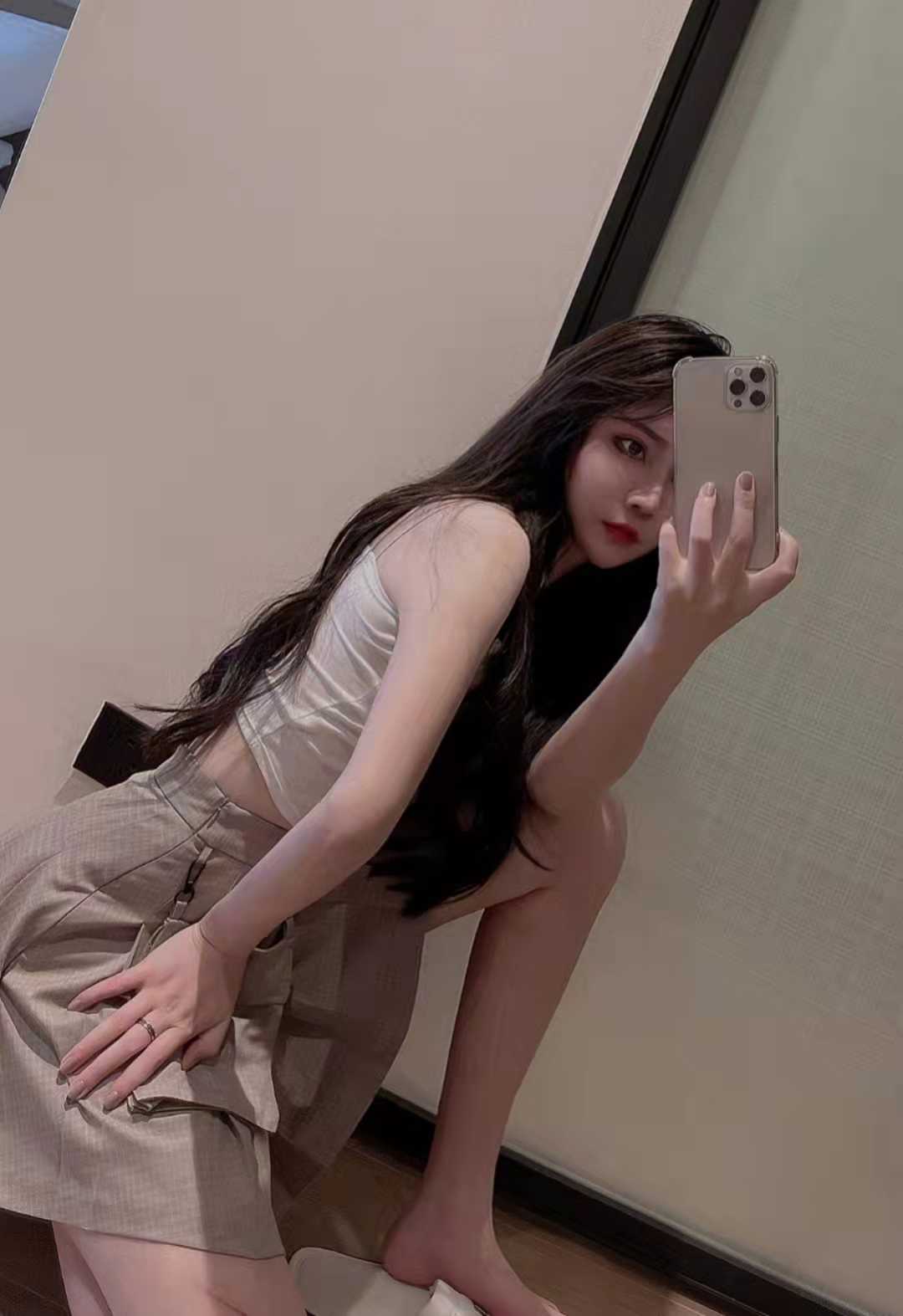 大学御姐出来兼职