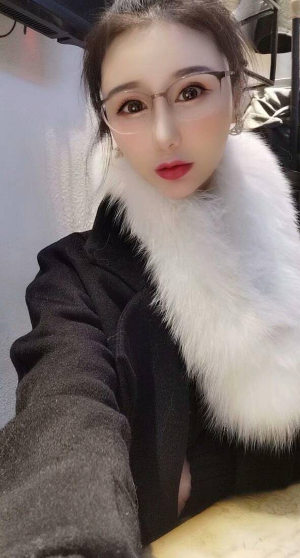 御景楼凤一般爽