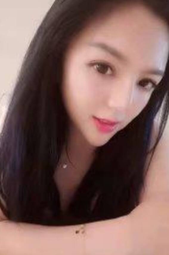 天津微整小Sao姐寻回