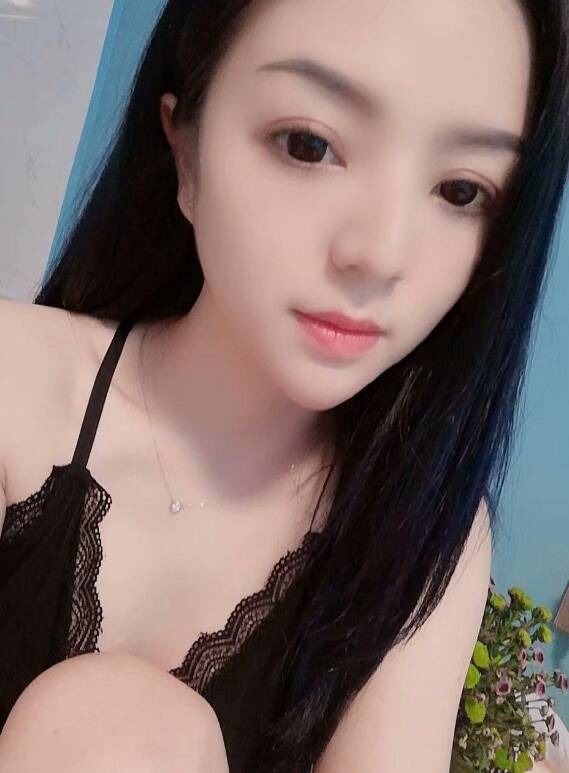 天津微整小Sao姐寻回