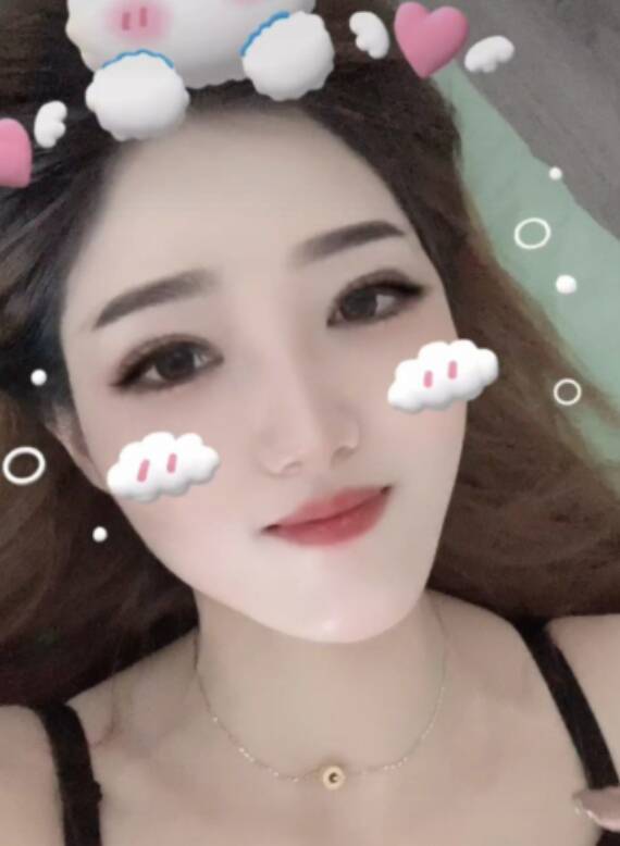 杭州乔司熟女还可以